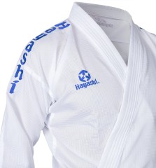 hayashi kumite air 1 Premier League